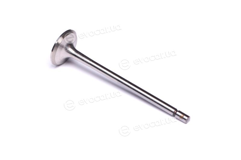 Mahle 021 VA 30921 000