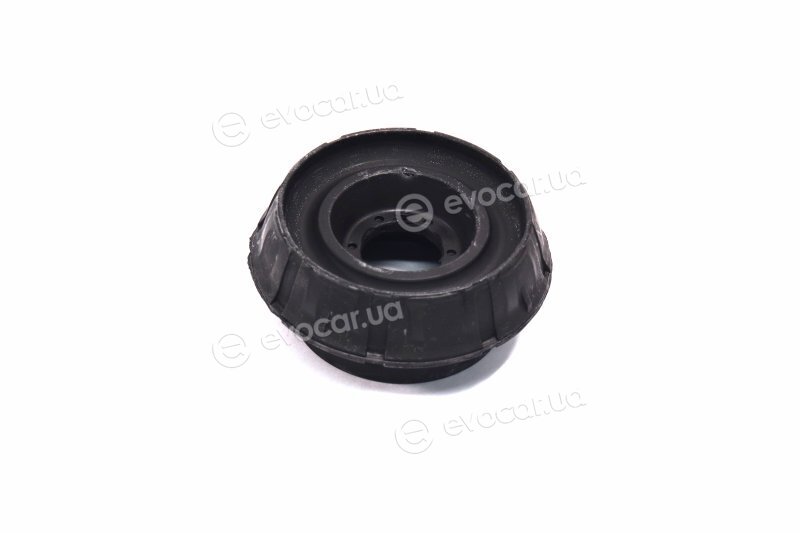Renault / Nissan 6001547499