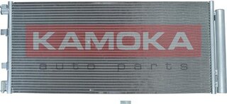 Kamoka 7800054