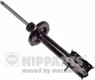 Nipparts N5515036G