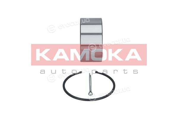Kamoka 5600037
