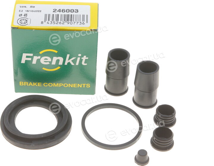 Frenkit 246003