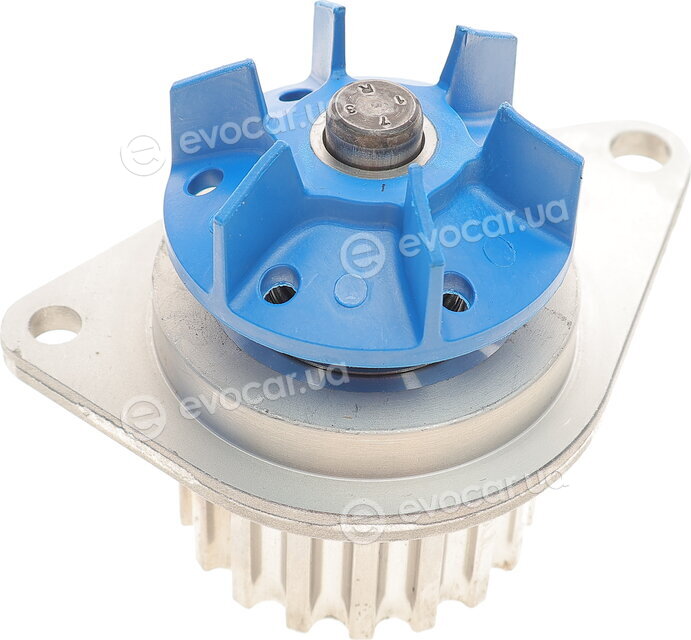 SKF VKMC 03254