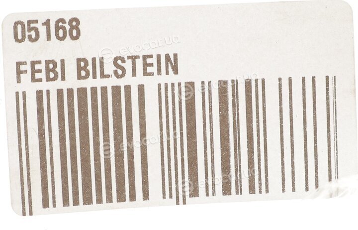 Febi 05168