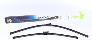 Valeo 577896