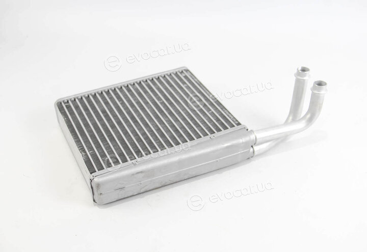 Depo / Loro 054-015-0015-B