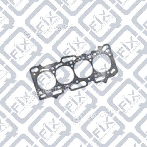 Q-Fix Q3001091