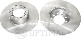 Optimal BS-2720C