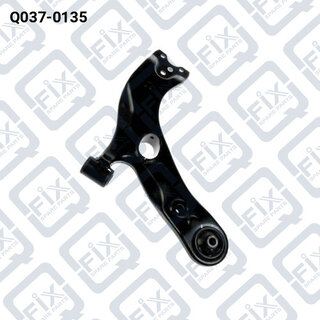 Q-Fix Q0370135