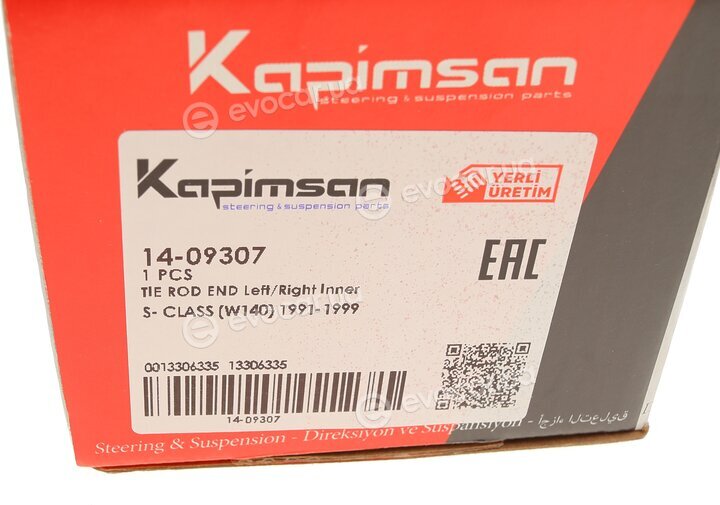 Kapimsan 14-09307