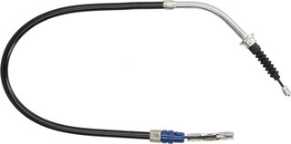 Adriauto 05.0269