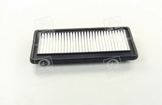 Parts Mall PAA-025