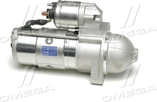 SsangYong / KGM 6651510201