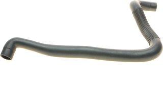 Rotweiss RWS2517