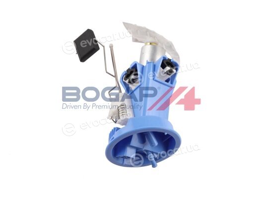 Bogap B1622101