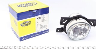 Magneti Marelli 712403701110