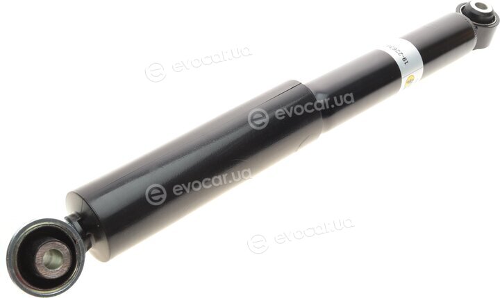 Bilstein 19-226392