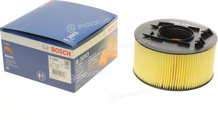 Bosch 1 457 433 093