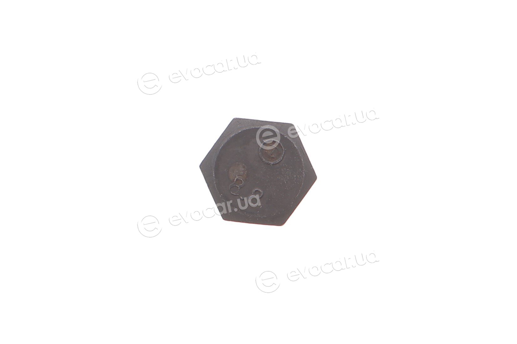 Febi 48877
