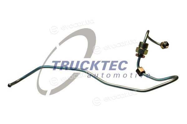 Trucktec 01.13.175