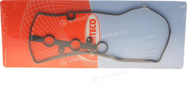 Corteco 440250P