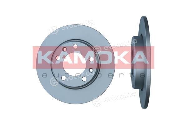 Kamoka 103022