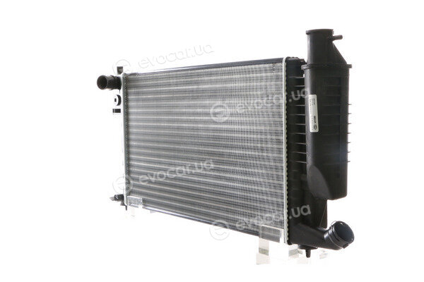 Mahle CR 306 000S