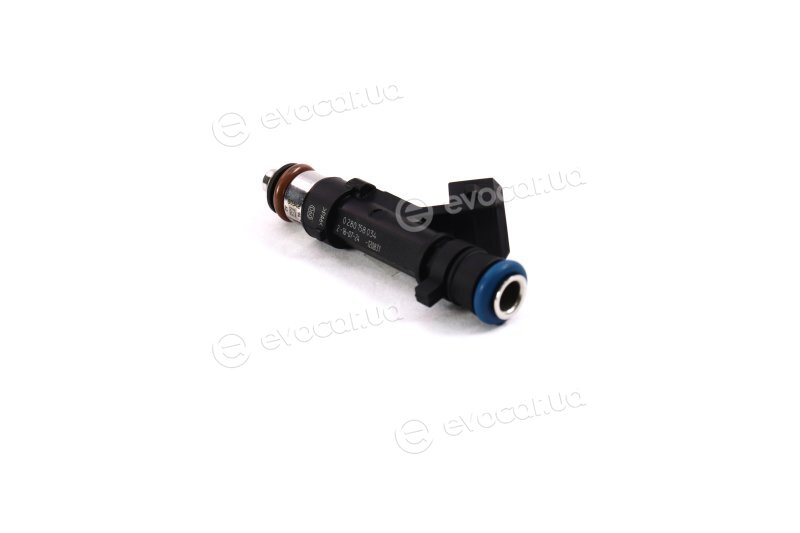 Bosch 0 280 158 034