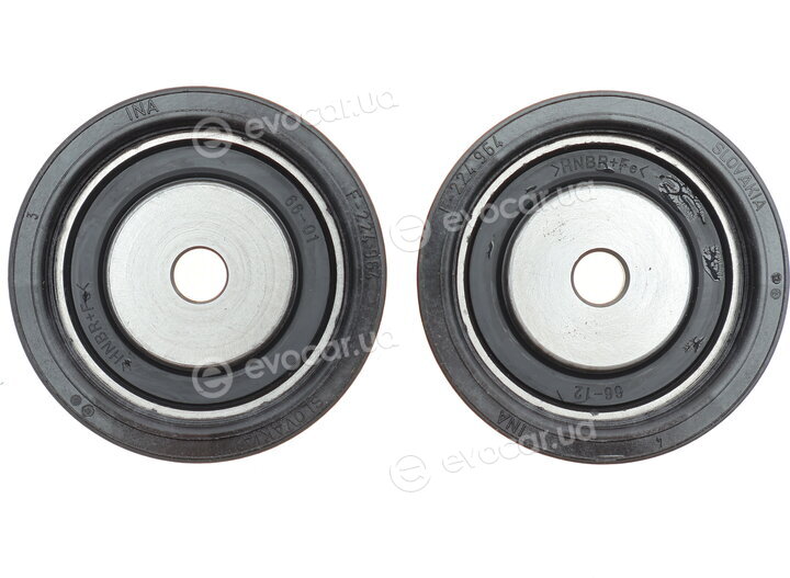 Bosch 1 987 948 629