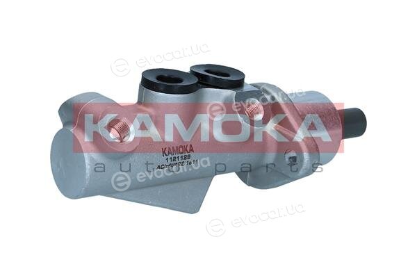Kamoka 1121129