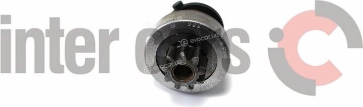 Bosch 6 033 AD0 004