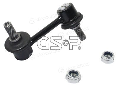 GSP S050180