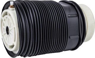 Starline TL V00016