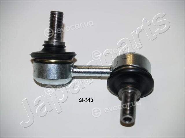 Japanparts SI-509L