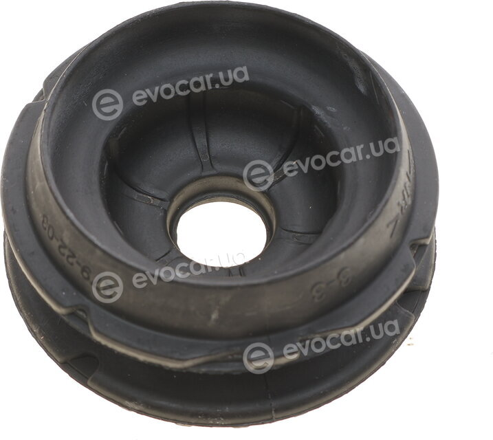 AS Metal 45NS1300