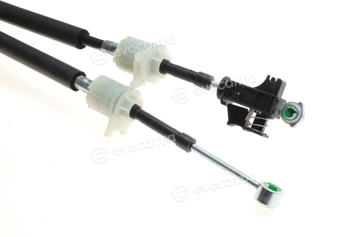 Autotechteile 506 0317