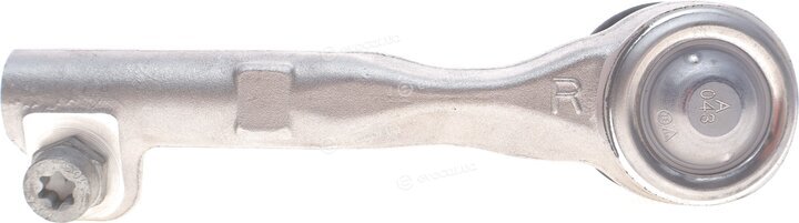 Lemforder 44302 01