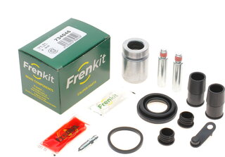 Frenkit 734046
