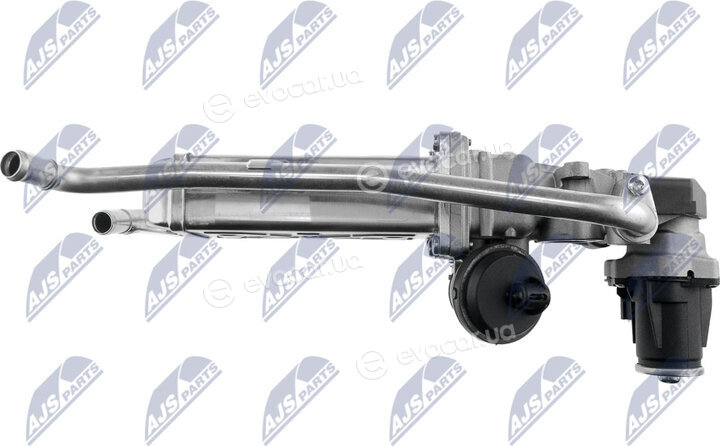 NTY EGR-VW-009