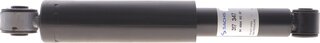 Sachs 317 347