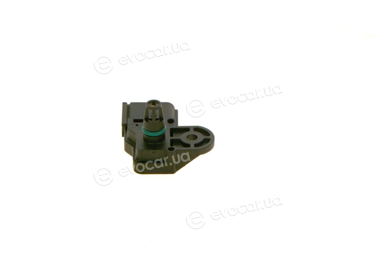 Bosch 0 261 230 224
