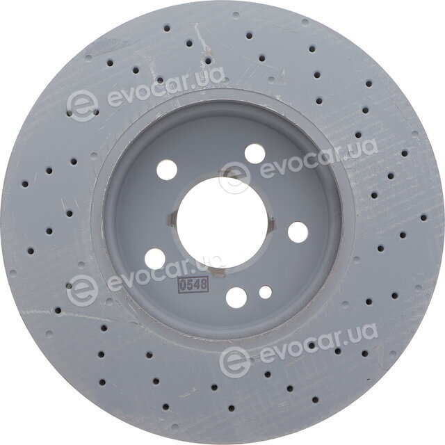 Mercedes-Benz A246421251207