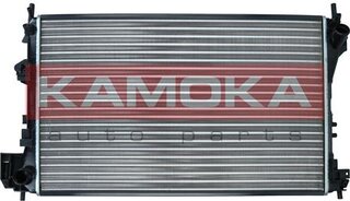 Kamoka 7705138