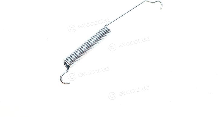Frenkit 950773