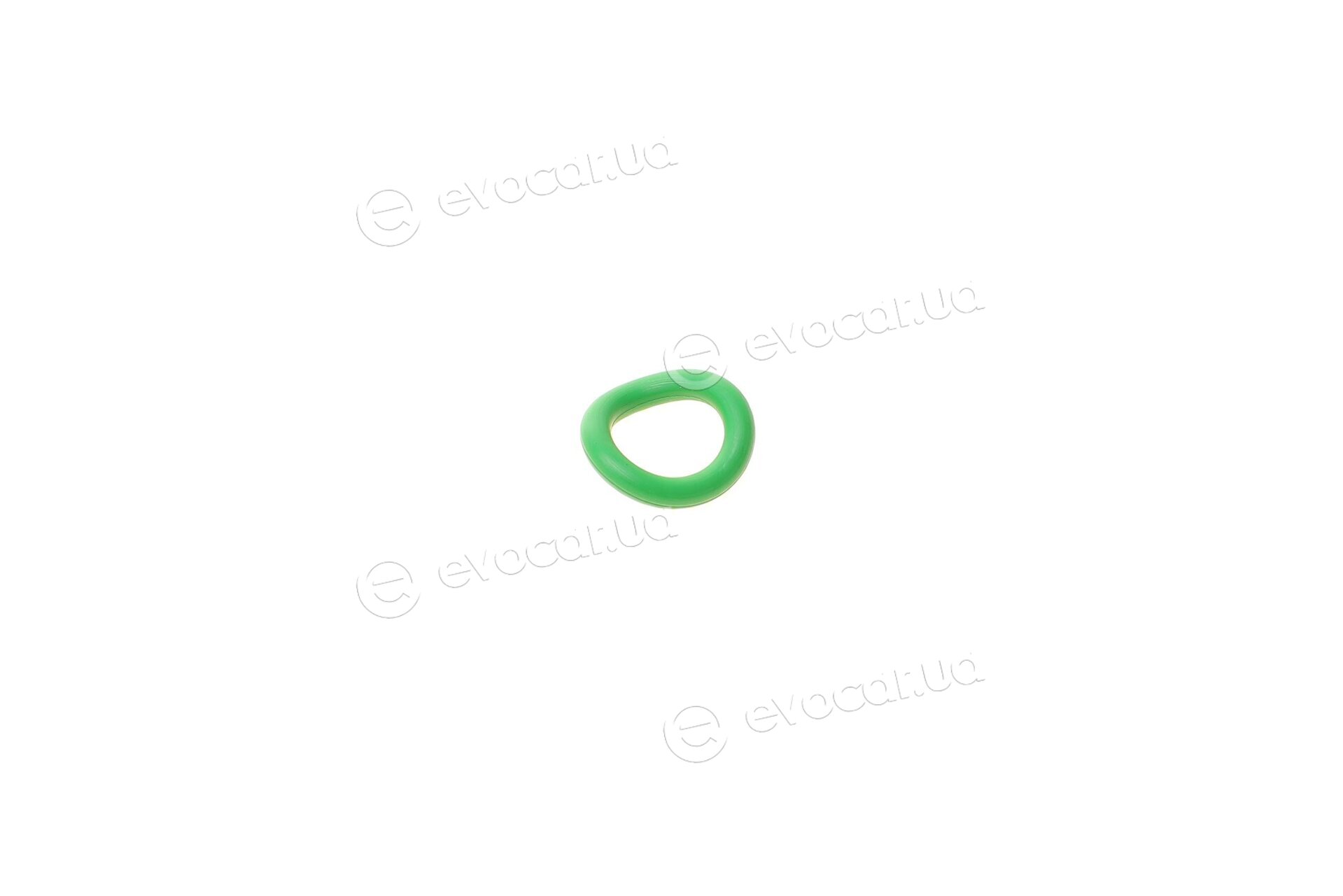 NRF 35961