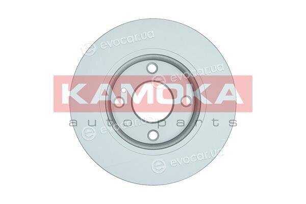 Kamoka 1031009