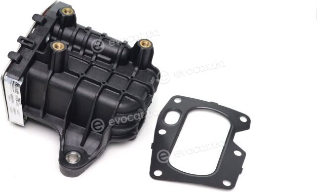 Nissens 989481