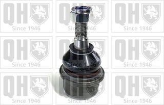 Quinton Hazell QSJ3272S