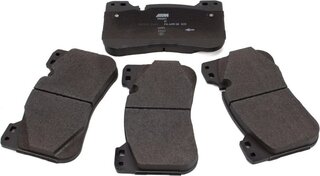 BMW / Mini 34107883265