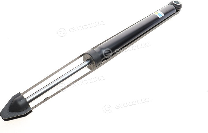 Bilstein 19-291222